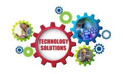 Technology Services and Integrated Solutions