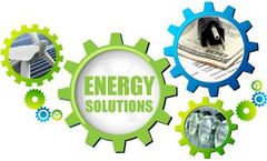 Energy Services and Integrated Solutions Services