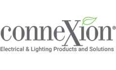 Connexion Announces Their 2nd Annual Safety Training Event and Tool & Safety Product Expo