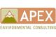 Apex Environmental Consulting