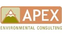Apex Environmental Consulting