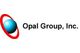 Opal Group, Inc.
