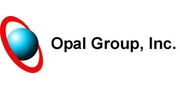 Opal Group, Inc.