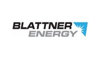 Blattner Energy, Inc.