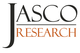 JASCO Applied Sciences (Canada) Ltd.