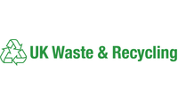 UK Waste & Recycling Ltd (UKWR)