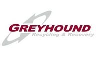 Greyhound Recycling and Recovery