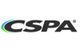 The Consumer Specialty Products Association (CSPA)