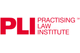 Practising Law Institute (PLI)