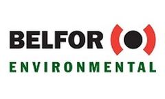 BELFOR Offers COVID-19 Cleaning Services