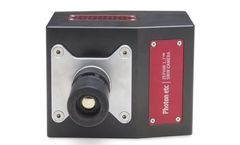 Photon ZEPHIR - Model 1.7 - Infrared Camera