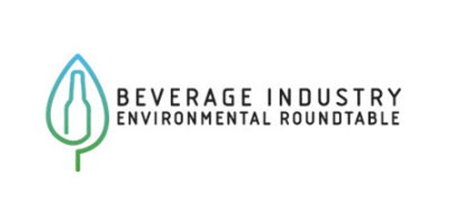Beverage Container Recycling Services