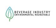 Beverage Industry Environmental Roundtable (BIER)
