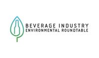 Beverage Industry Environmental Roundtable (BIER)
