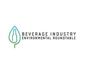Beverage Container Recycling Services