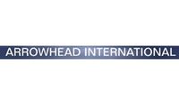 Arrowhead International Inc.