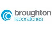 Broughton Laboratories