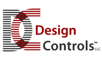 Design Controls LLC