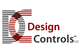 Design Controls LLC