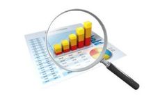 Dashboards, Metrics, Reporting Services