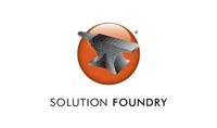 The Solution Foundry, LLC
