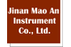 Jinan Mao An Instrument Co., Ltd.