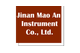 Jinan Mao An Instrument Co., Ltd.