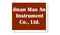 Jinan Mao An Instrument Co., Ltd.