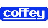 Coffey Water Ltd