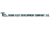 Trans-Elect Development Company, LLC.