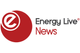 Energy Live News Ltd.