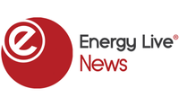 Energy Live News Ltd.