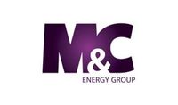 M&C Energy Group Ltd.