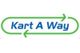 Kart A Way Ltd