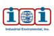 Industrial Environmental, Inc.