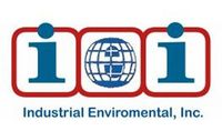 Industrial Environmental, Inc.