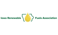 The Power of One: Erin Brockovich to Address 2020 Iowa Renewable Fuels Summit on Going Head to Head With the Big Boys
