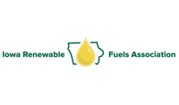 Iowa Renewable Fuels Association (IRFA)