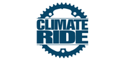 Climate Ride