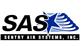 Sentry Air Systems, Inc.