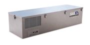 Germ Killer™ UVC 400 - Ambient Air UV Purifier