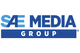 SAE Media Group