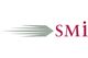 SMi Group Ltd