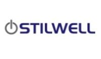 Stilwell & Associates of the USA Inc