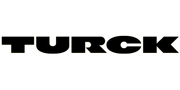 Turck Inc.