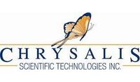 Chrysalis Scientific Technologies Inc.