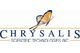 Chrysalis Scientific Technologies Inc.