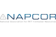 National Association for PET Container Resources (NAPCOR)