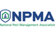 National Pest Management Association (NPMA)