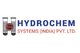 Hydrochem Systems (India) Pvt Ltd.